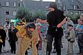 dinan fete remparts 23